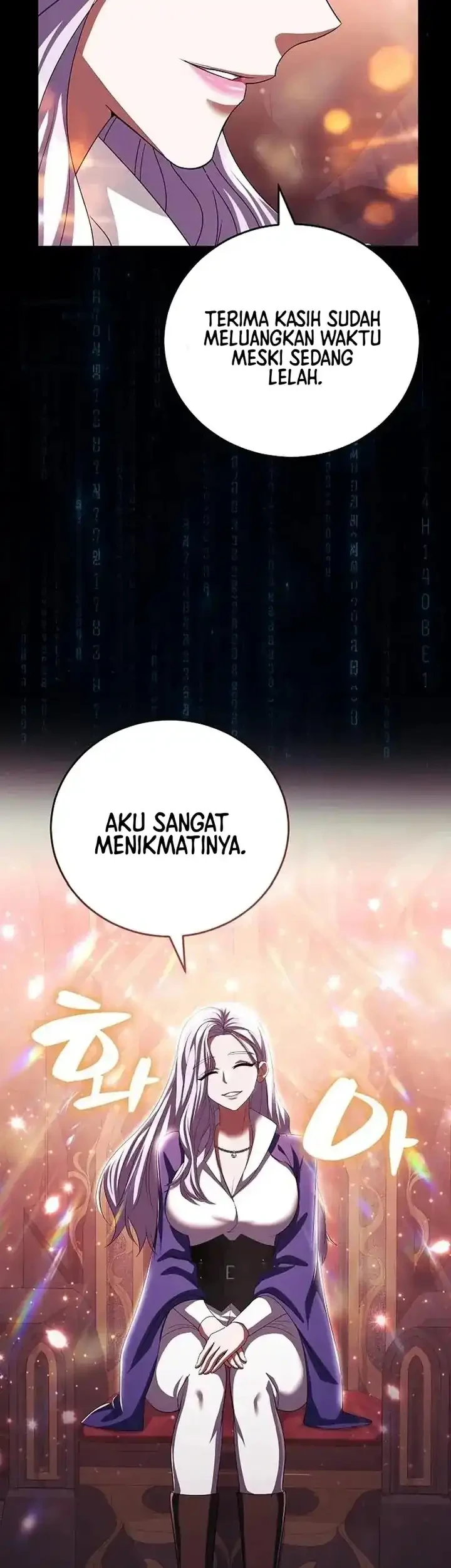 Chapter 30 - halaman 68
