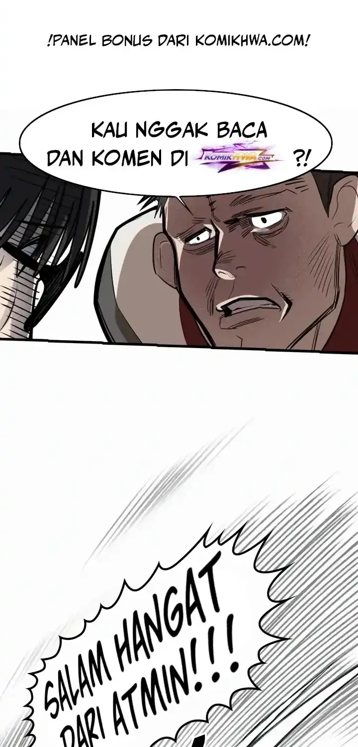 Chapter 30 - halaman 82