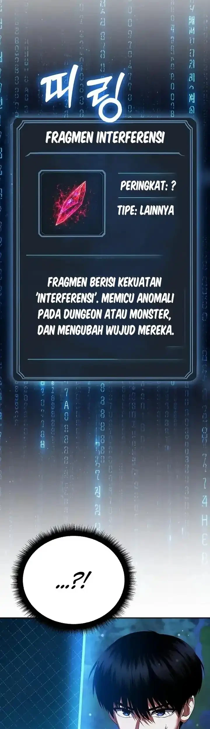 Chapter 30 - halaman 8
