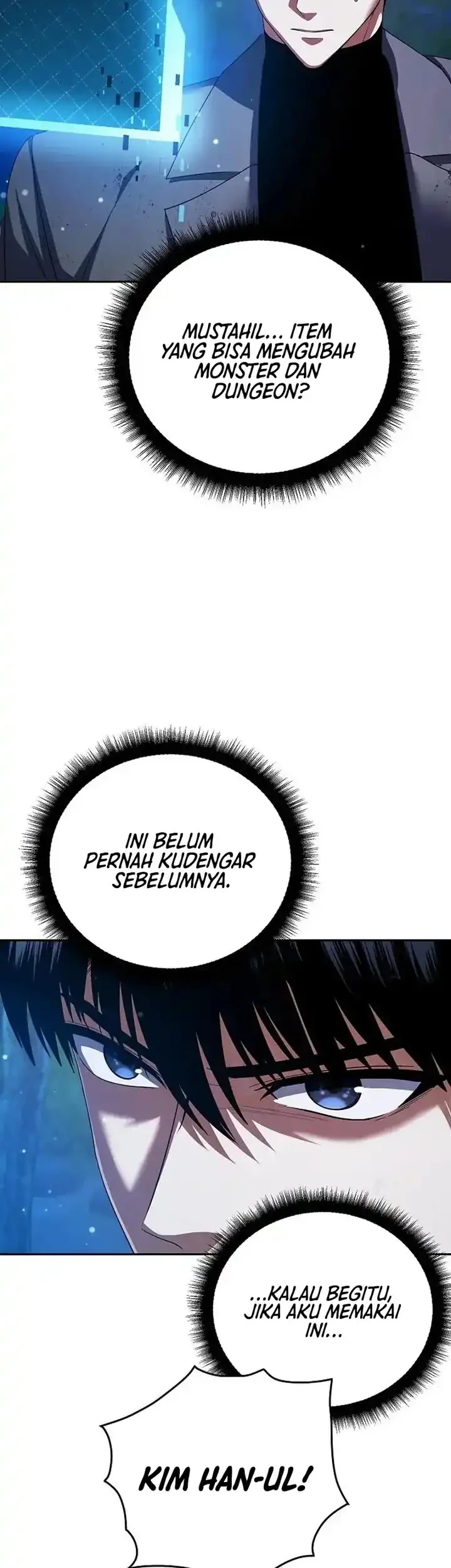 Chapter 30 - halaman 9
