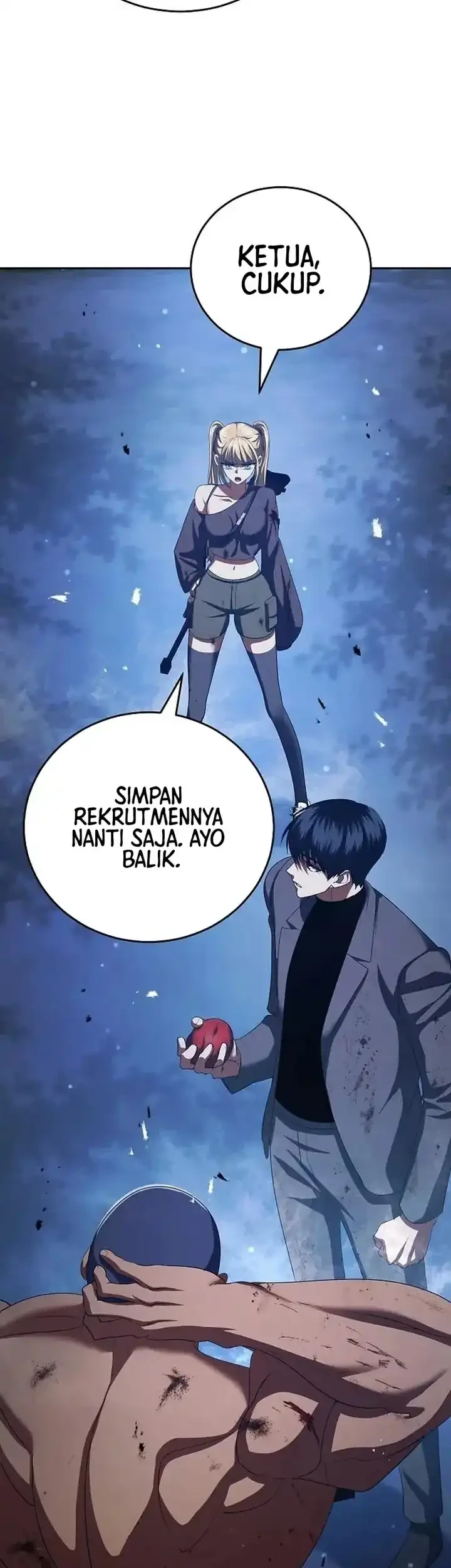 Chapter 30 - halaman 14