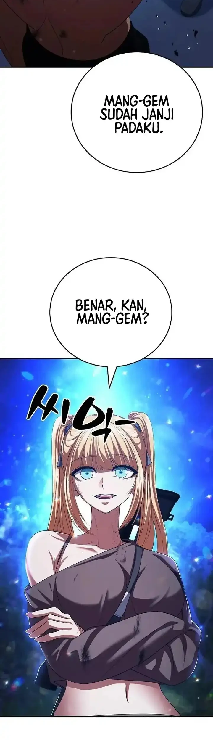 Chapter 30 - halaman 15