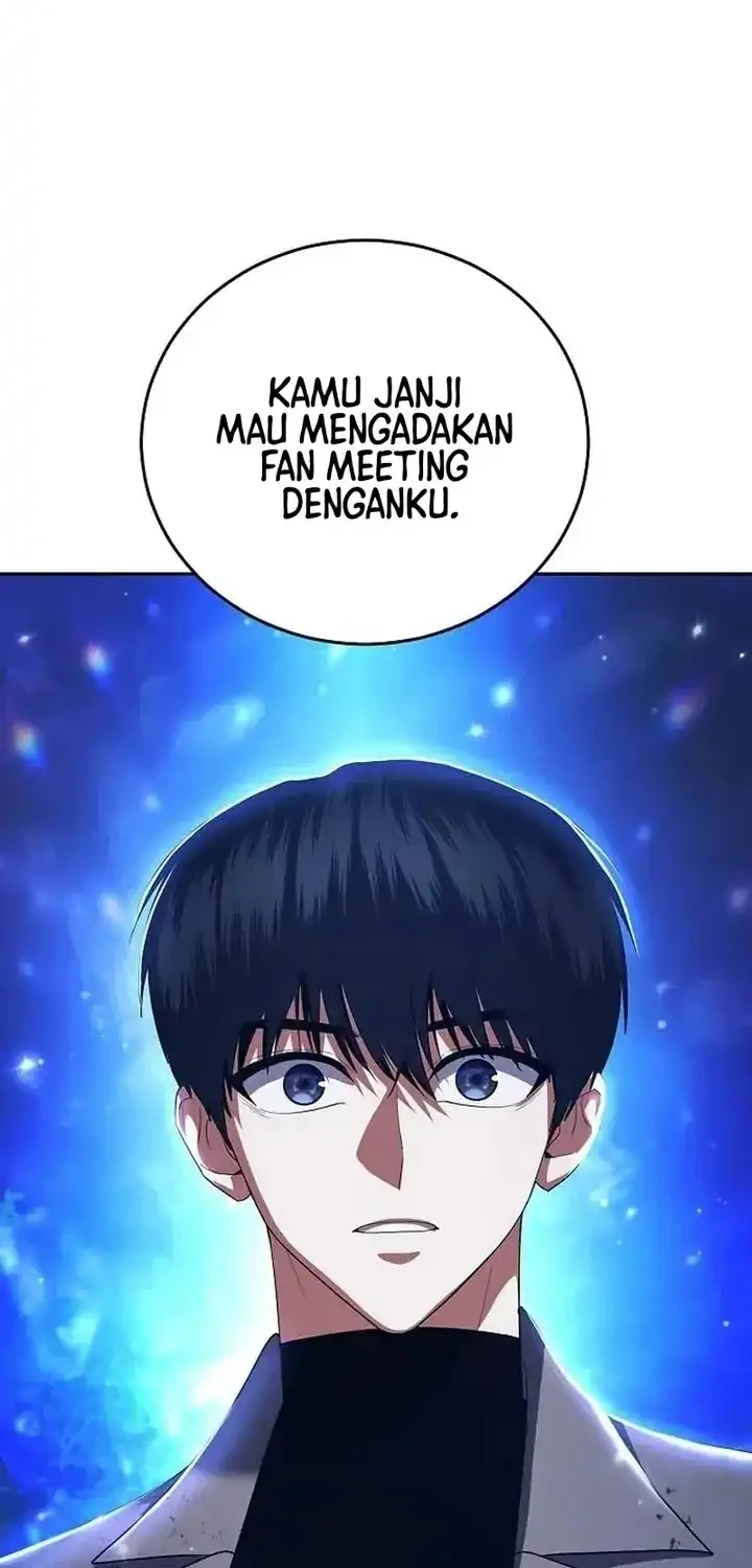 Chapter 30 - halaman 16