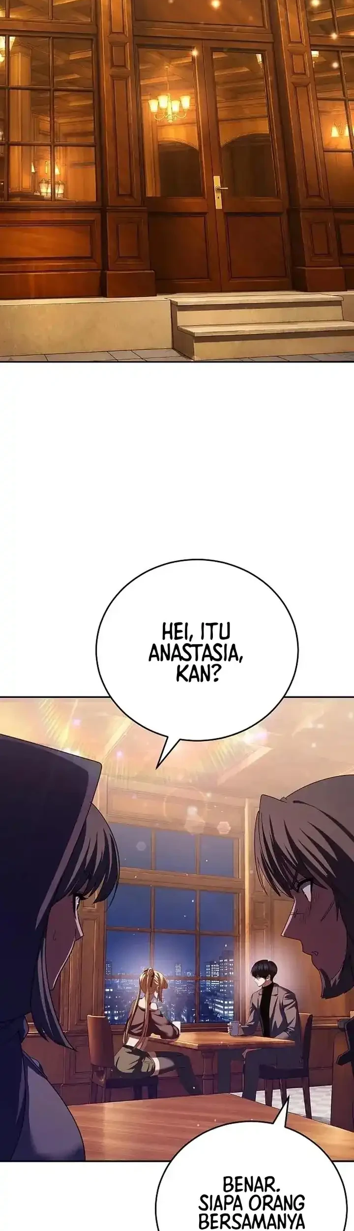 Chapter 30 - halaman 18
