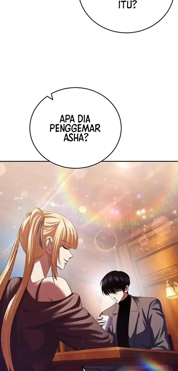 Chapter 30 - halaman 19