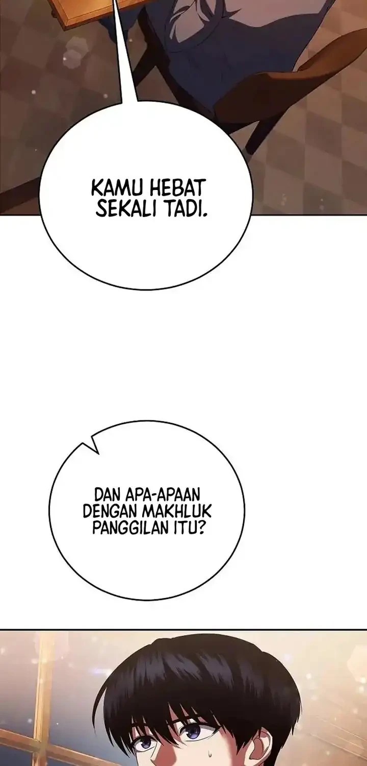 Chapter 30 - halaman 22