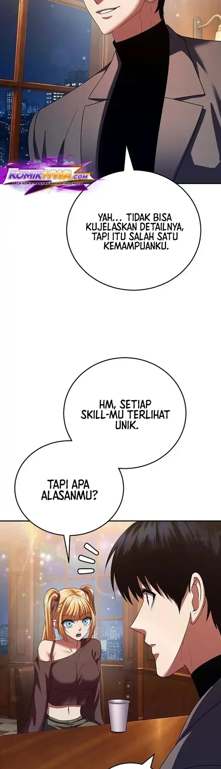 Chapter 30 - halaman 23