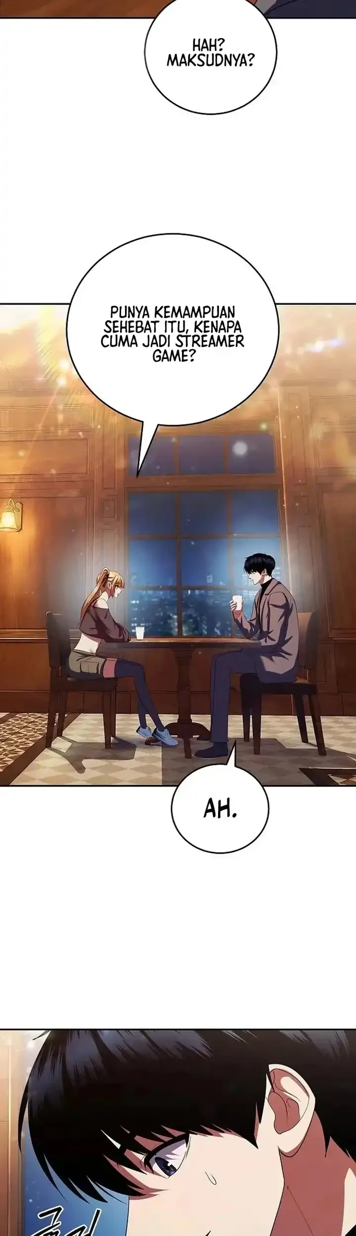 Chapter 30 - halaman 24