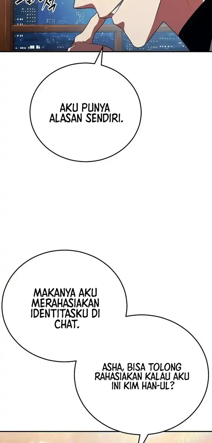 Chapter 30 - halaman 25
