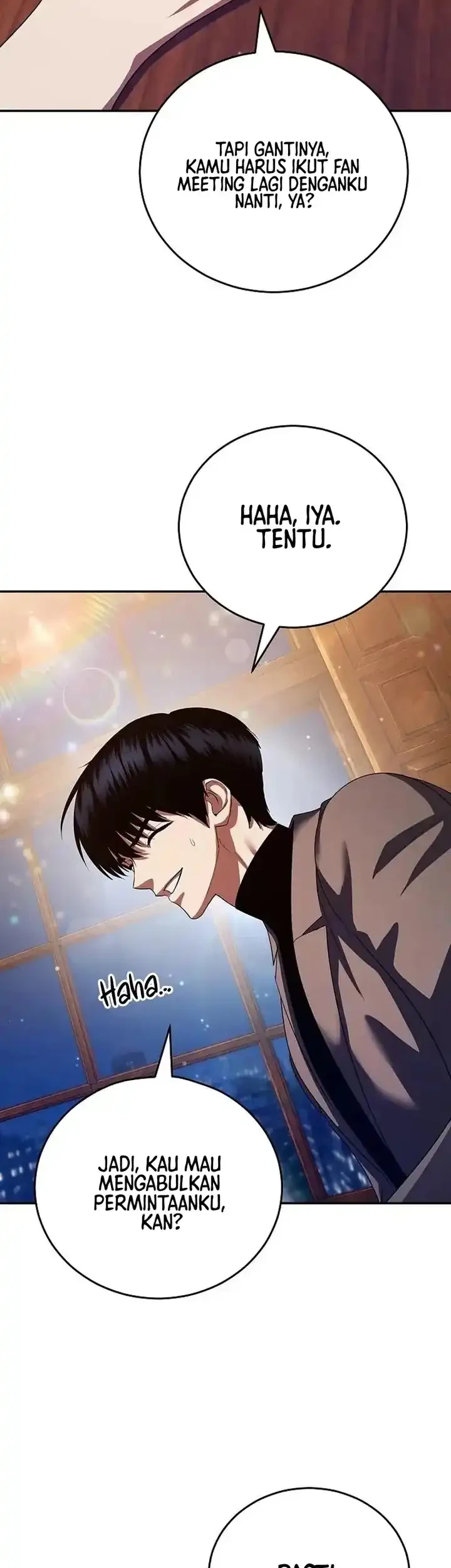 Chapter 30 - halaman 27