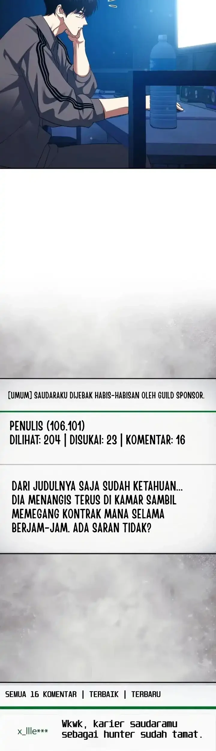 Chapter 31 - halaman 33