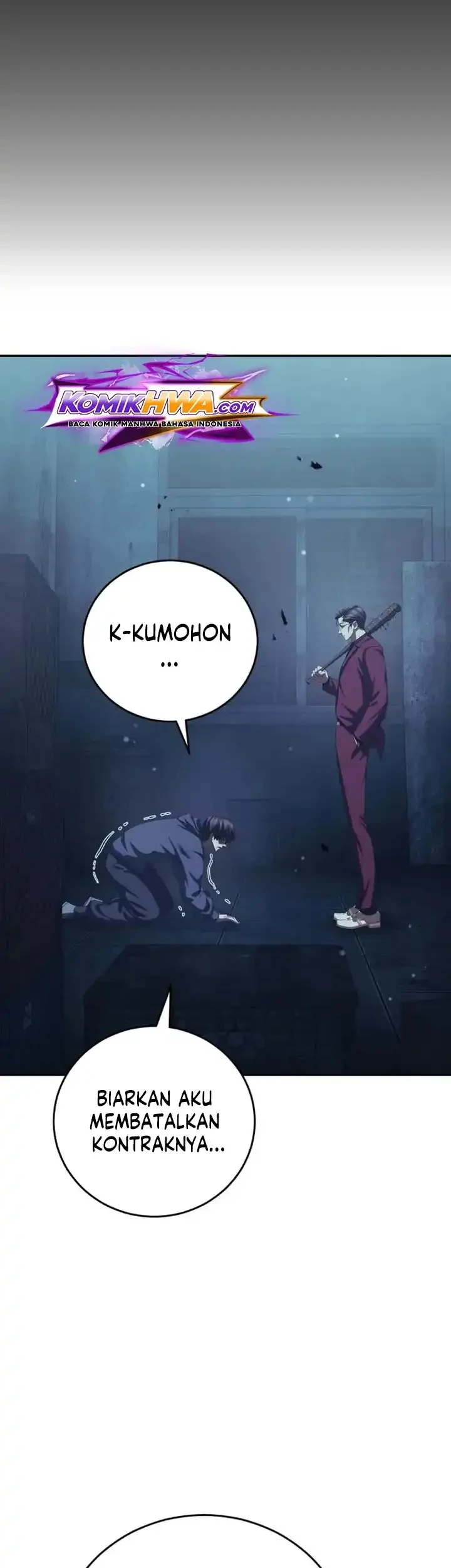 Chapter 31 - halaman 39