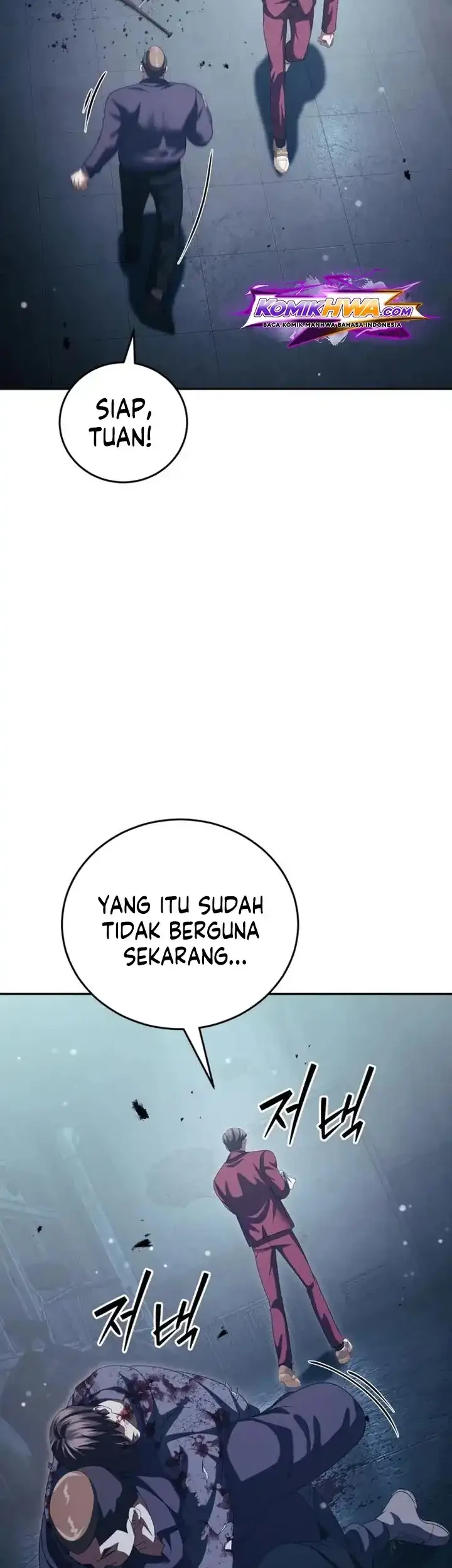 Chapter 31 - halaman 45