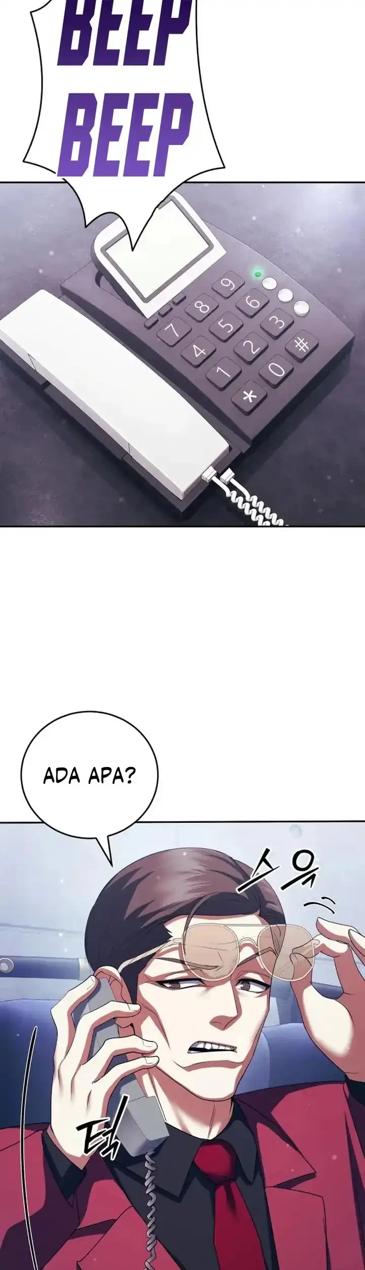 Chapter 31 - halaman 47