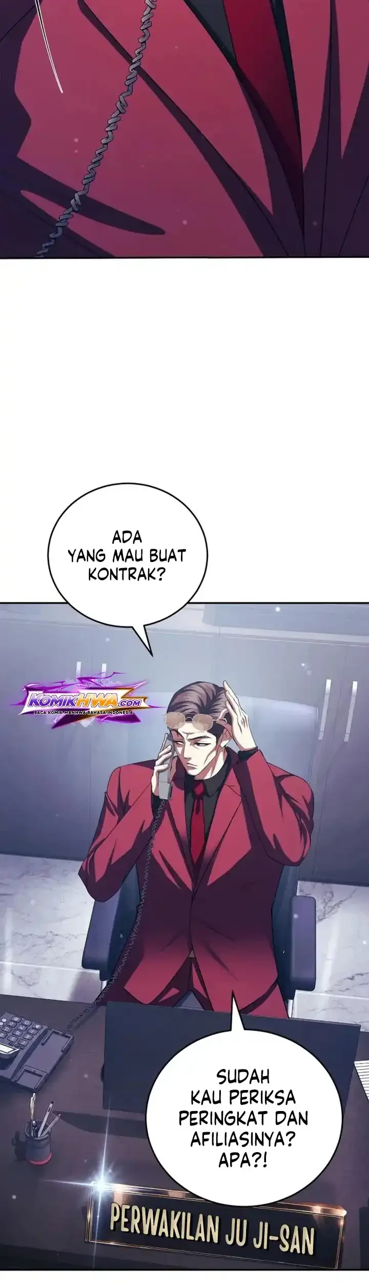 Chapter 31 - halaman 48