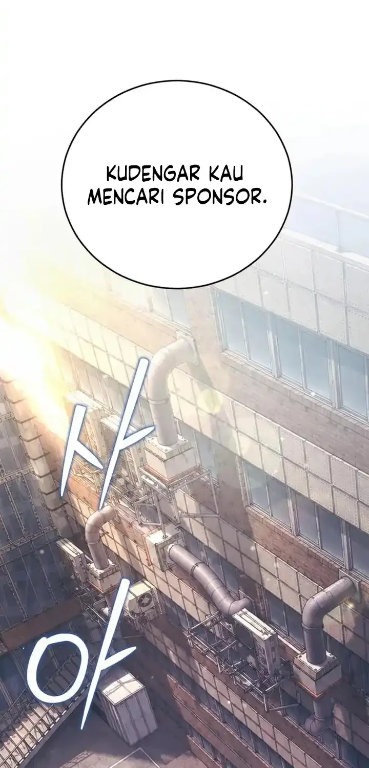 Chapter 31 - halaman 52