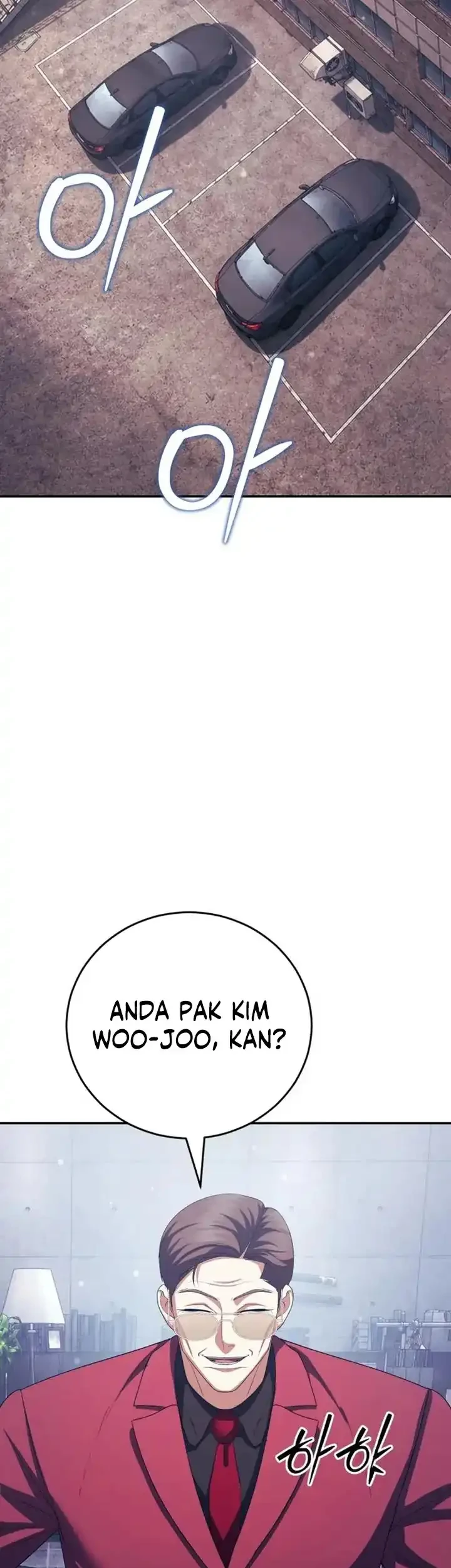Chapter 31 - halaman 53