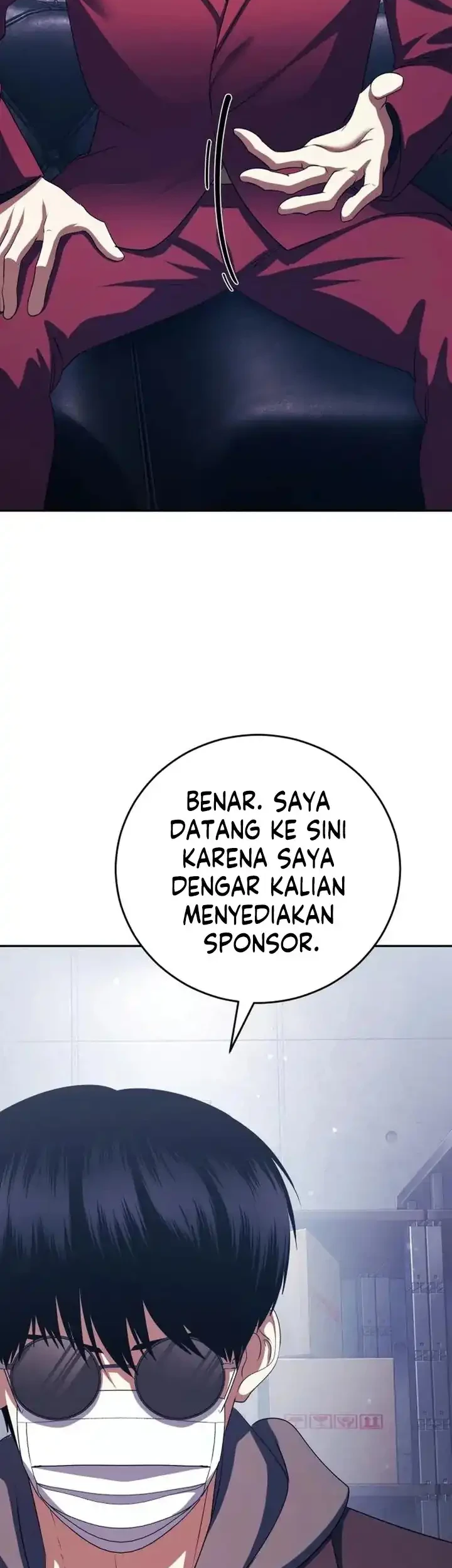Chapter 31 - halaman 54