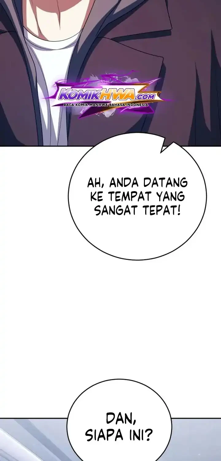 Chapter 31 - halaman 55
