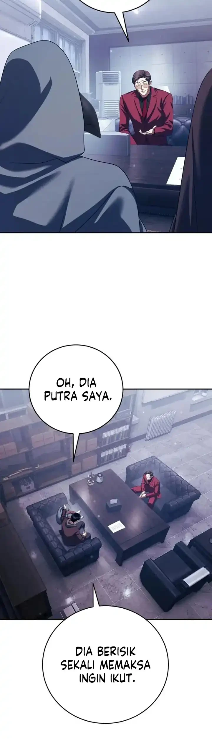 Chapter 31 - halaman 56