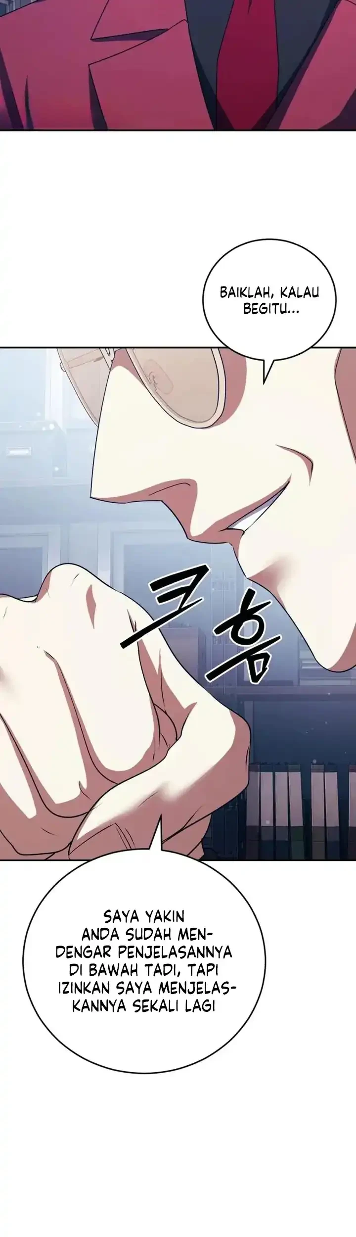 Chapter 31 - halaman 59
