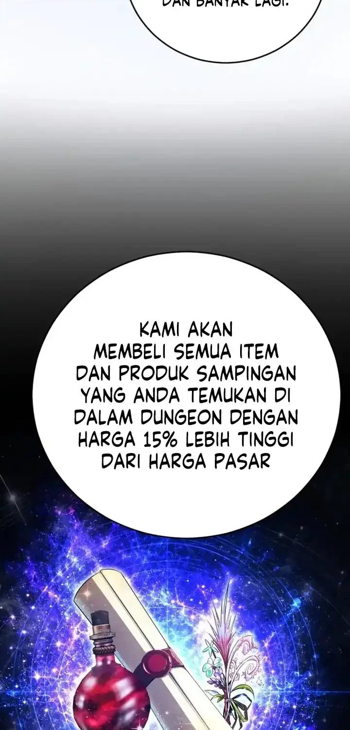 Chapter 31 - halaman 61
