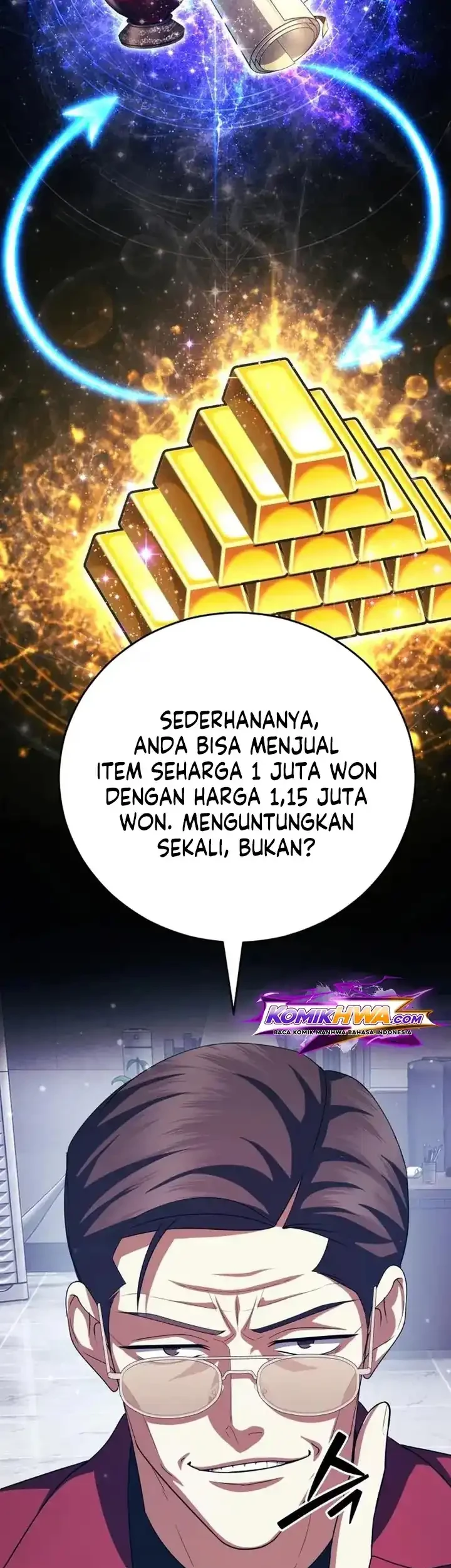 Chapter 31 - halaman 62