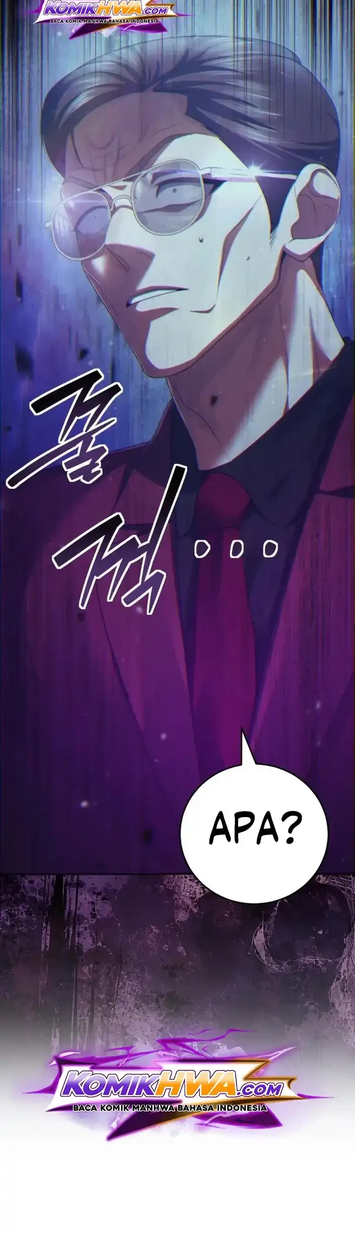 Chapter 31 - halaman 72