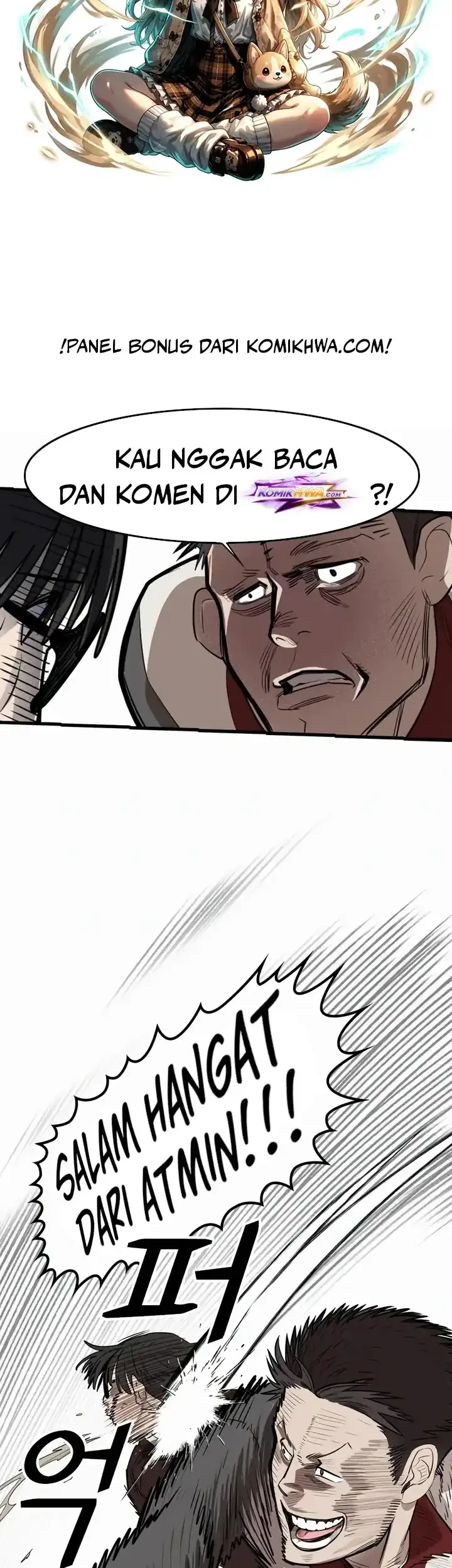 Chapter 31 - halaman 74