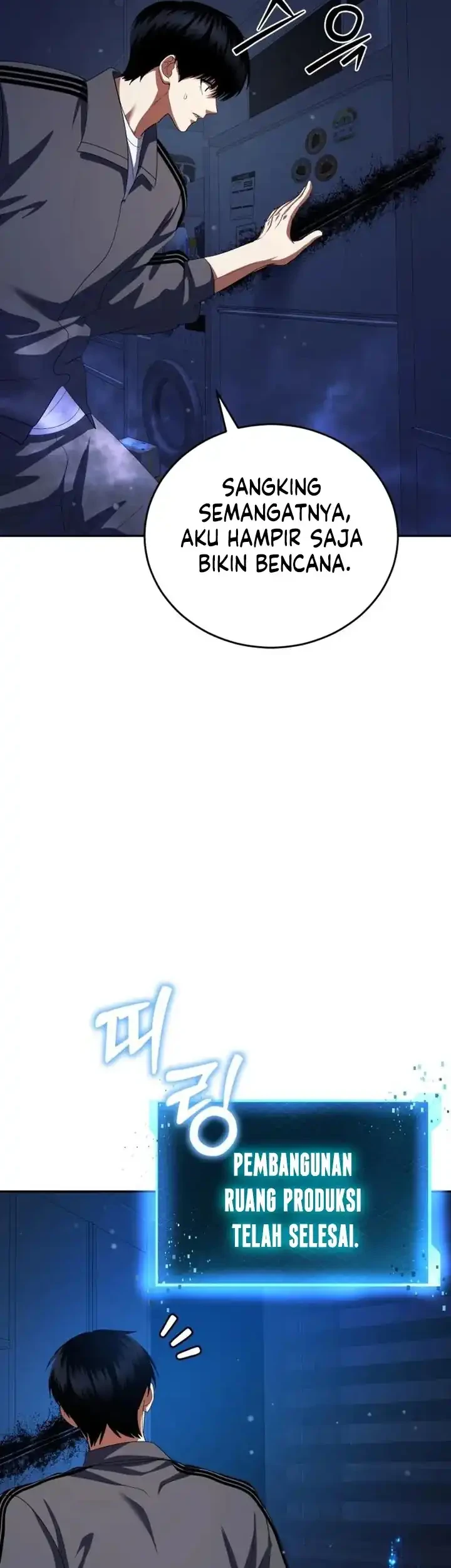 Chapter 31 - halaman 6