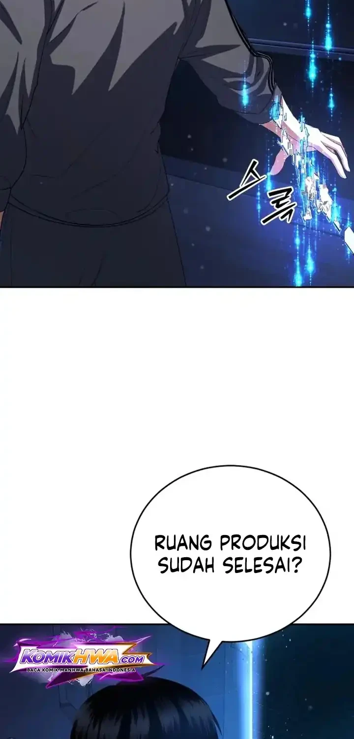 Chapter 31 - halaman 7