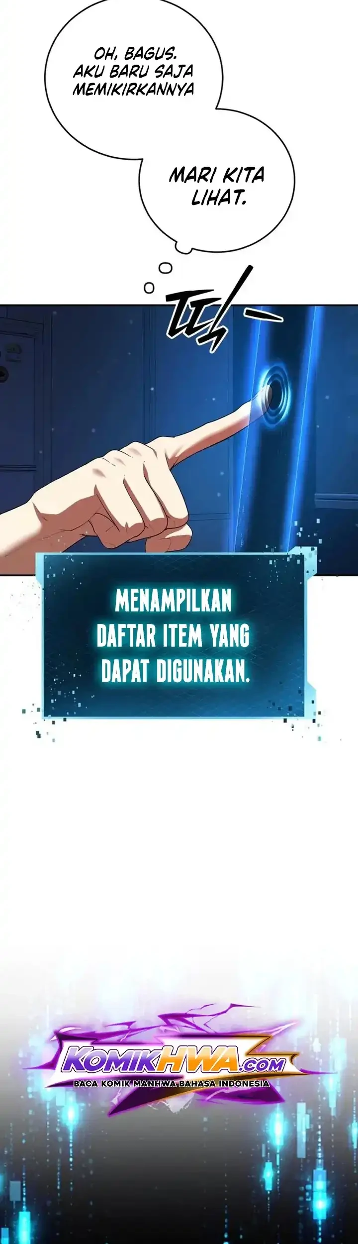 Chapter 31 - halaman 12