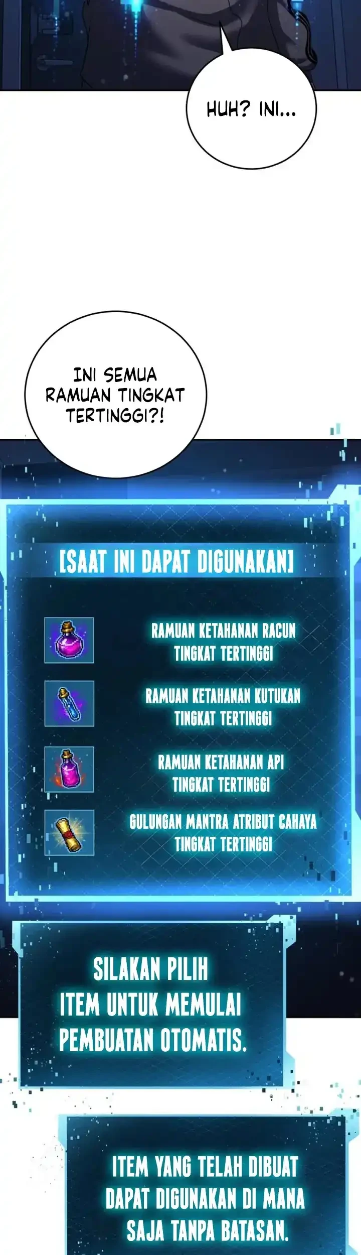 Chapter 31 - halaman 14