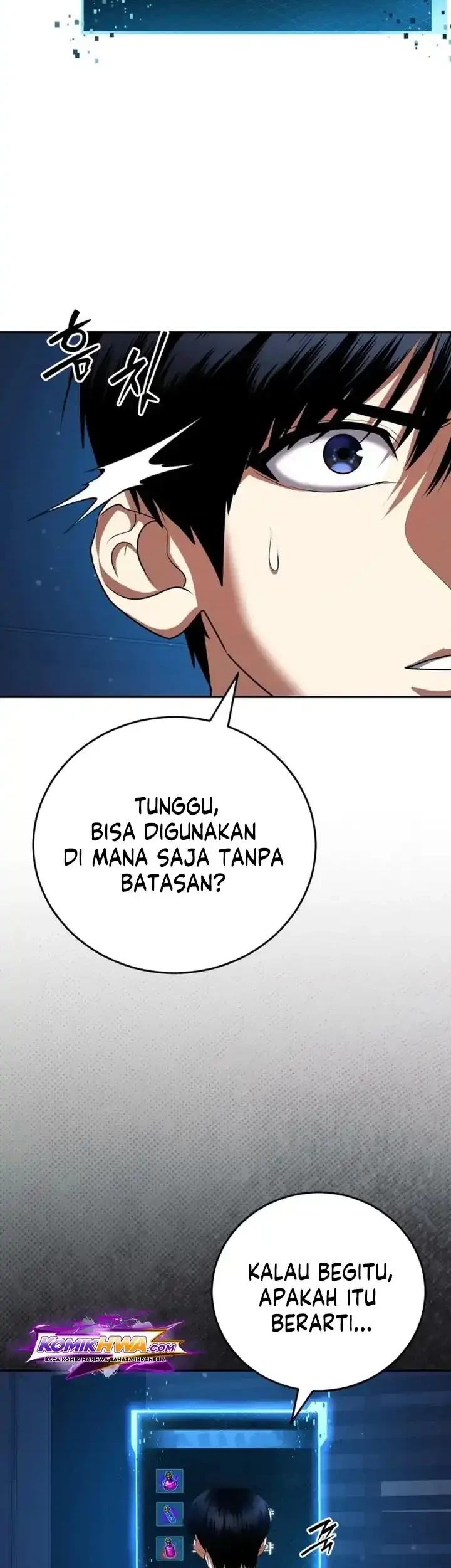 Chapter 31 - halaman 15