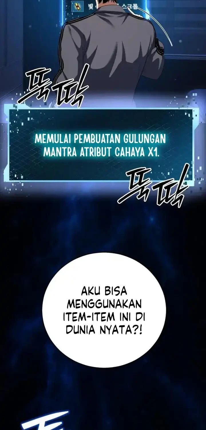 Chapter 31 - halaman 16