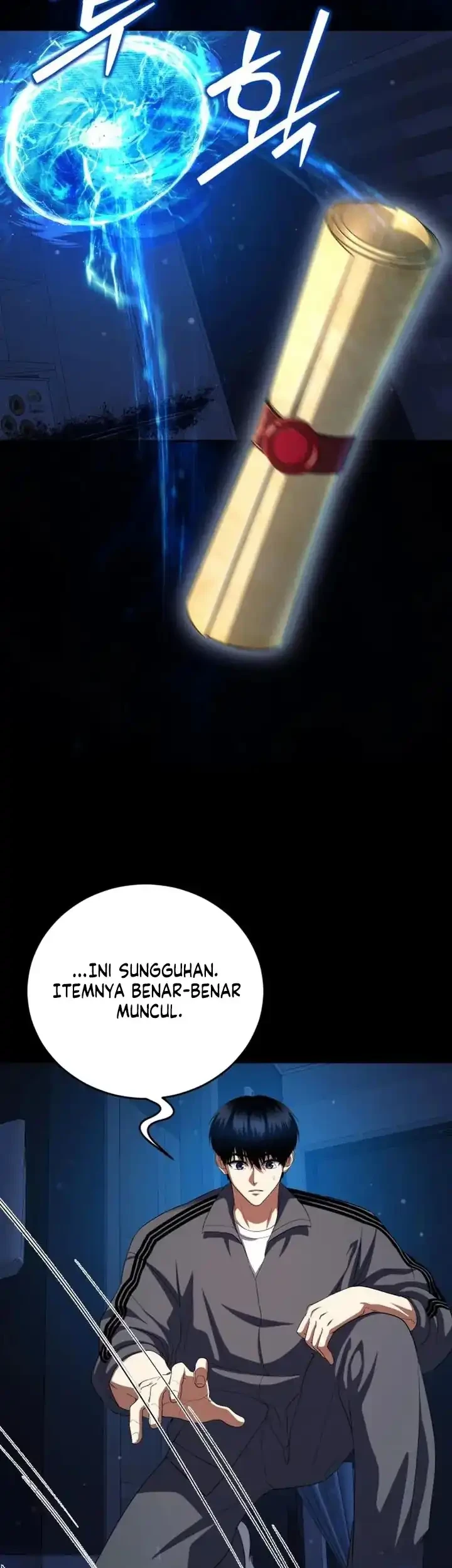 Chapter 31 - halaman 17