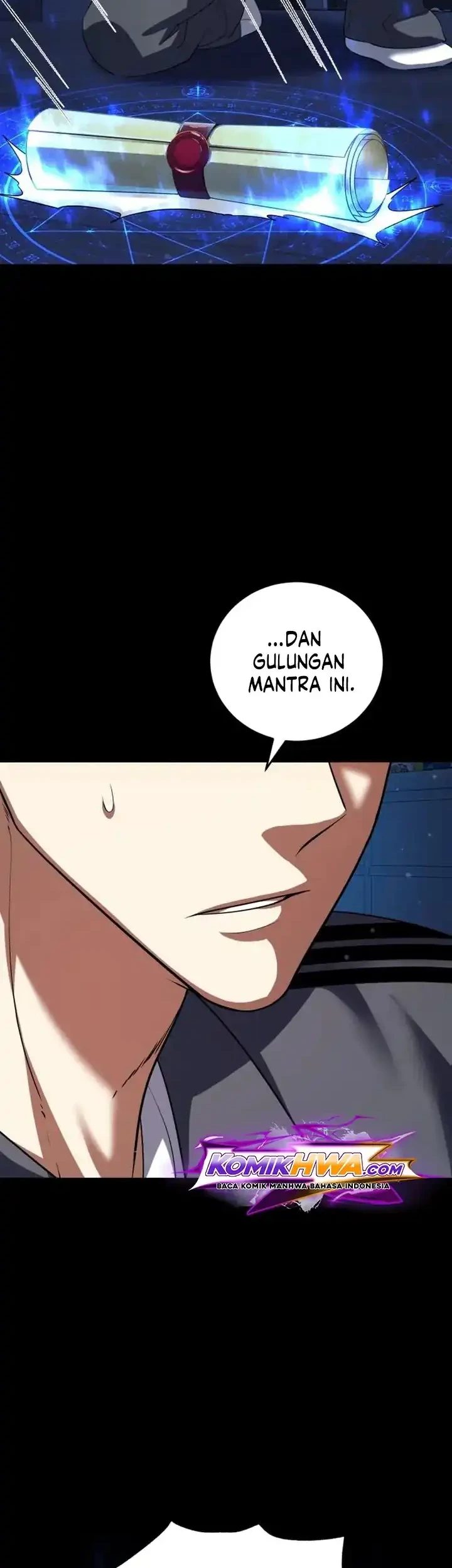 Chapter 31 - halaman 18