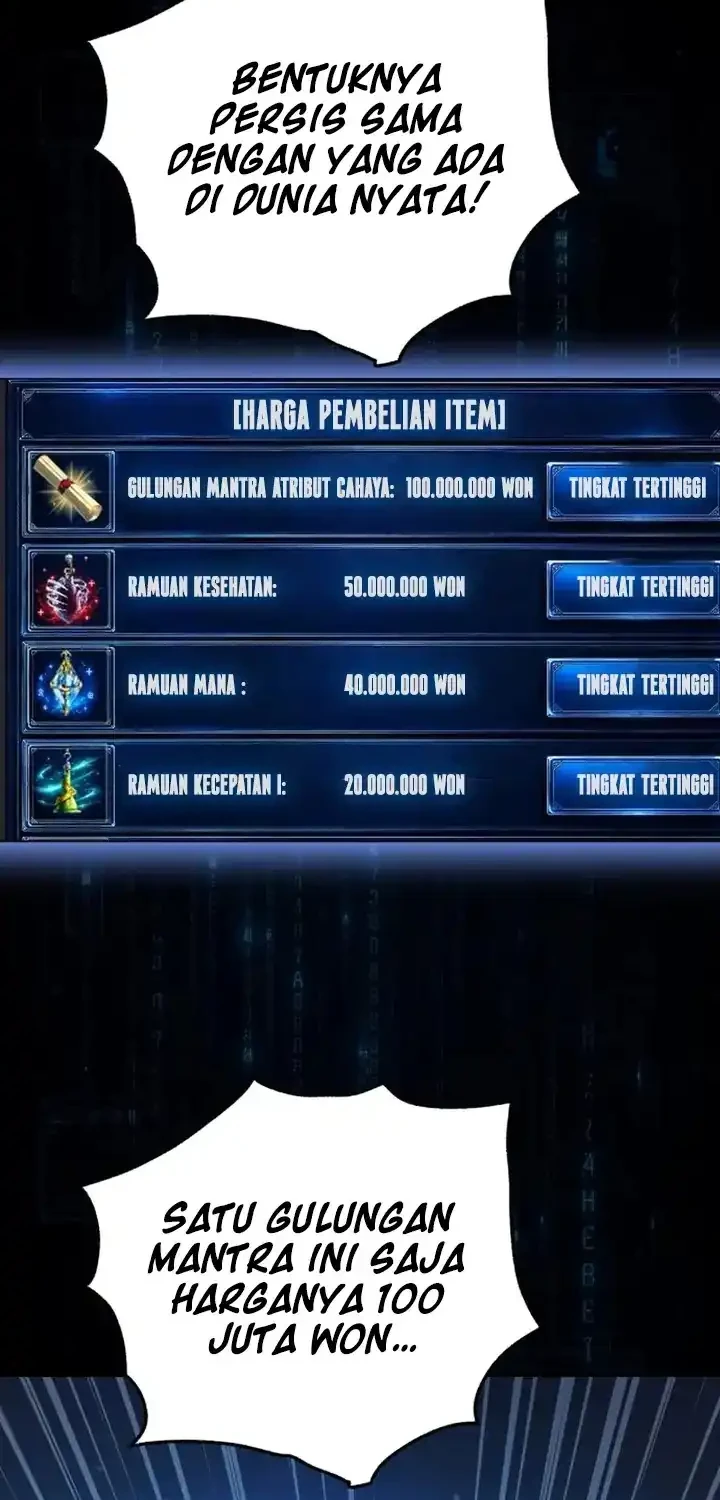 Chapter 31 - halaman 19