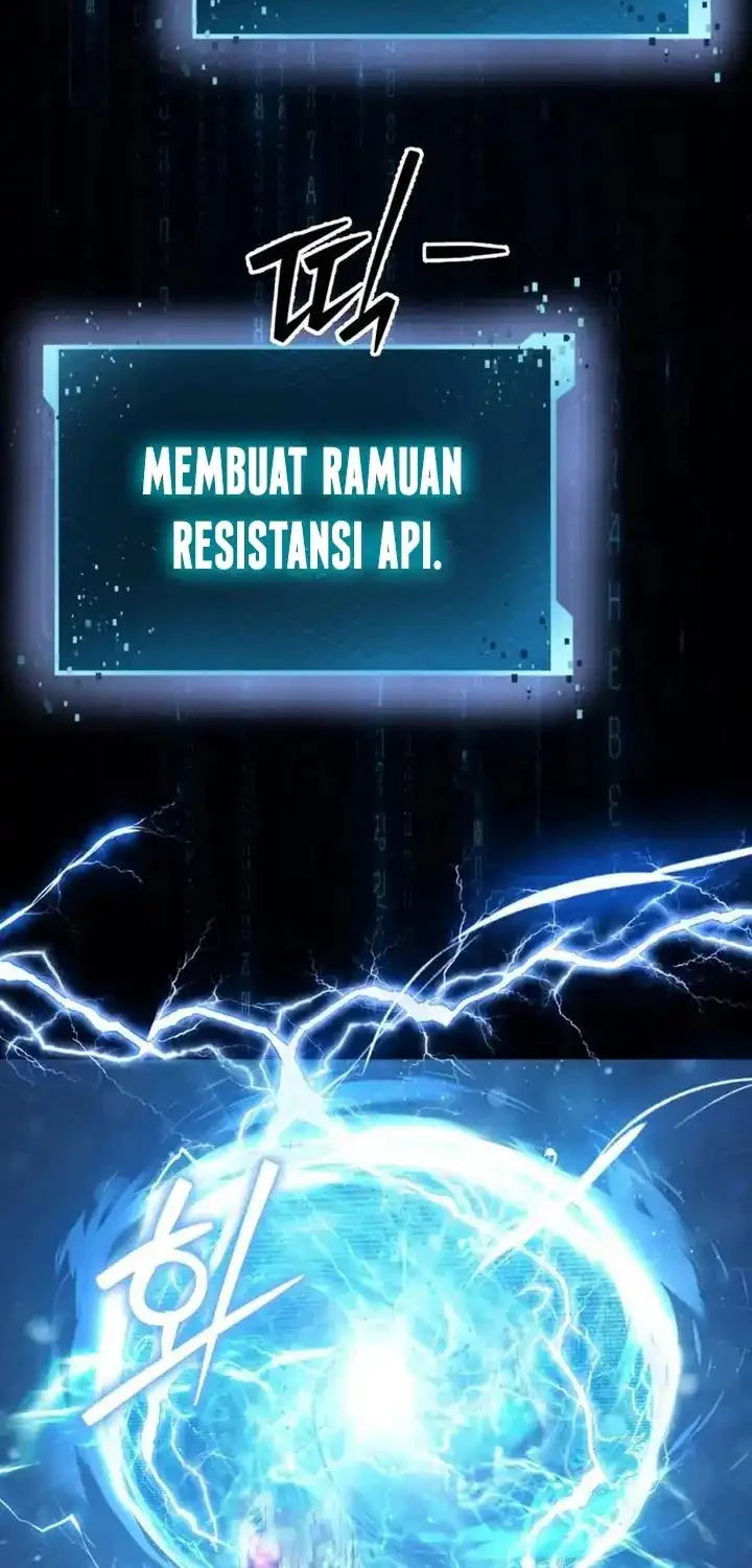Chapter 31 - halaman 22