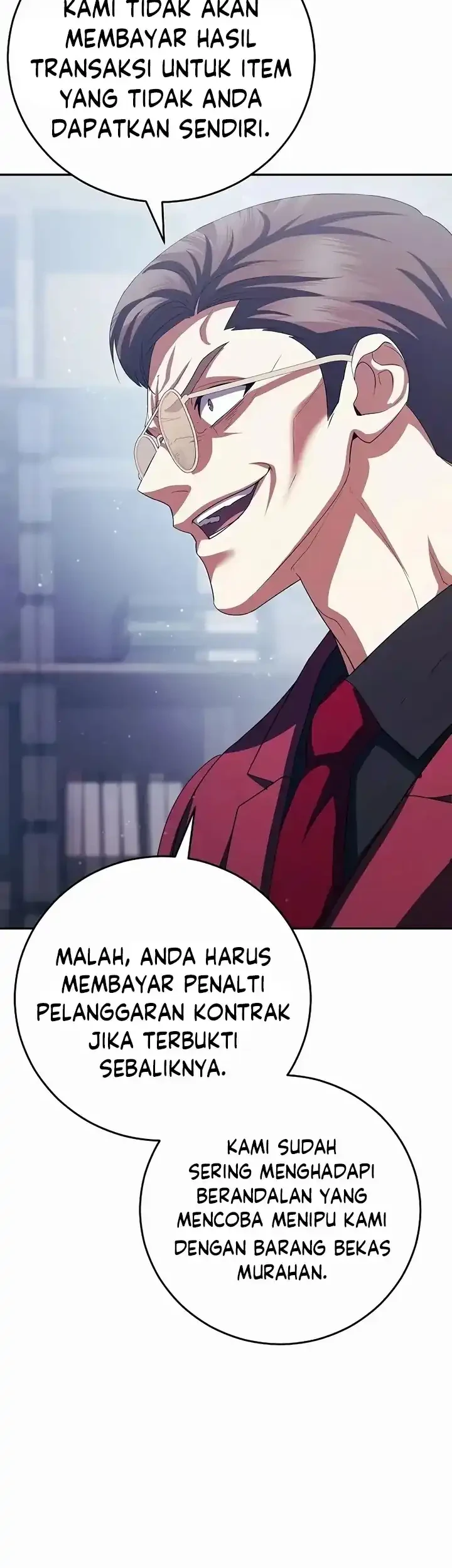 Chapter 32 - halaman 36