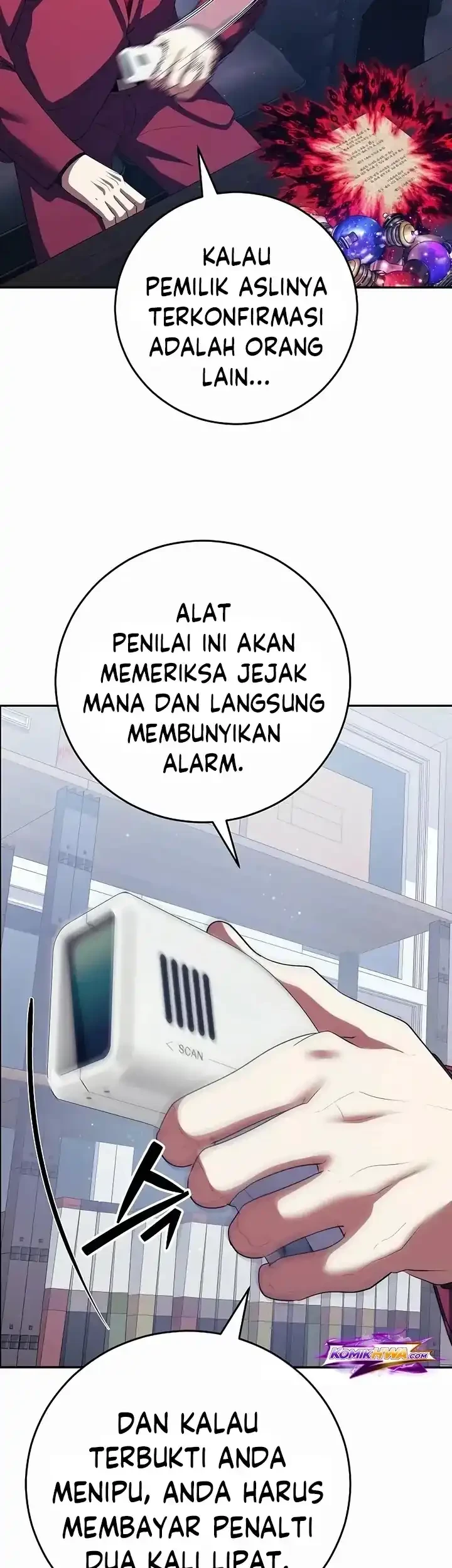 Chapter 32 - halaman 38