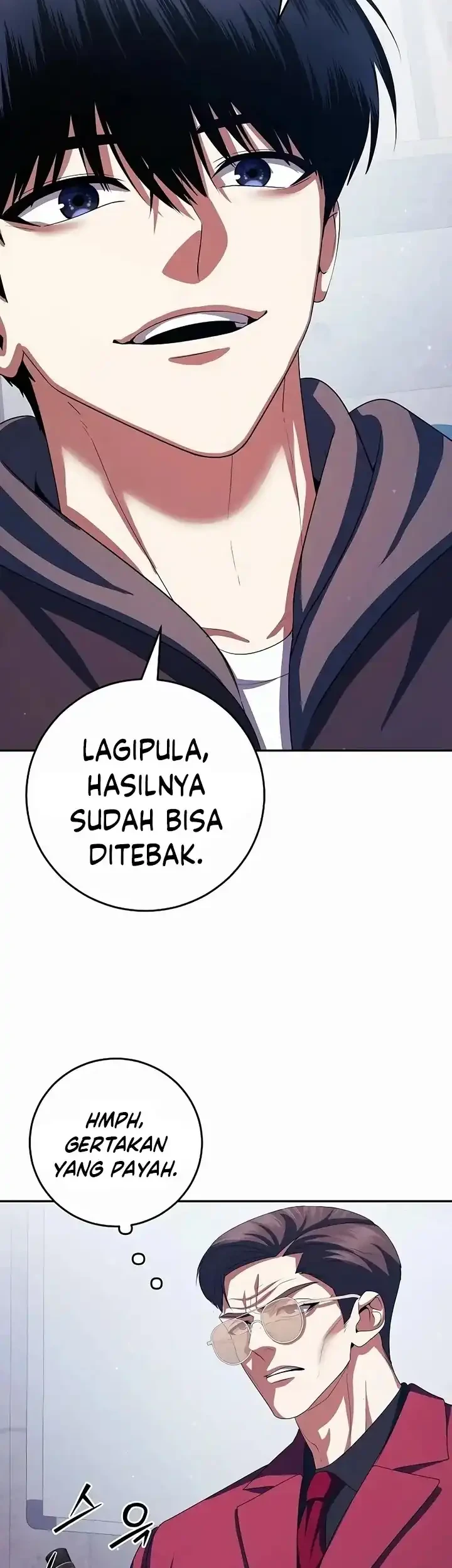 Chapter 32 - halaman 40