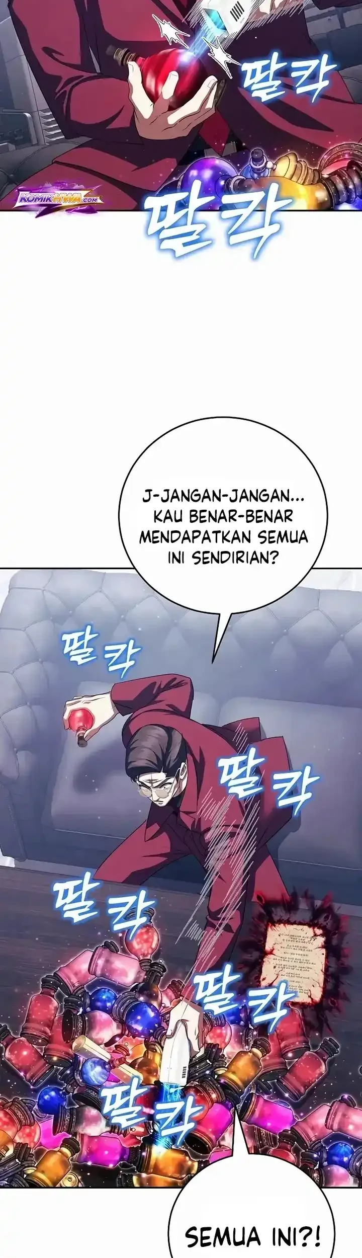 Chapter 32 - halaman 43