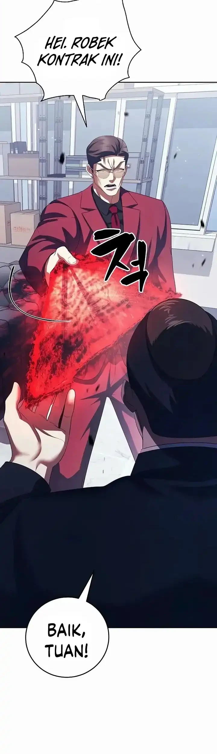 Chapter 32 - halaman 48