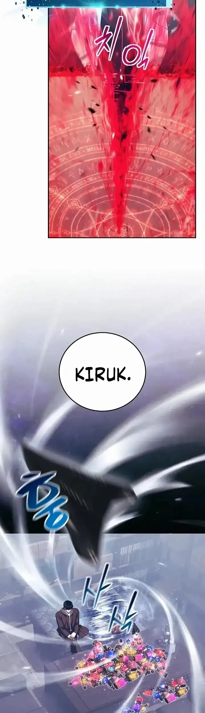 Chapter 32 - halaman 50