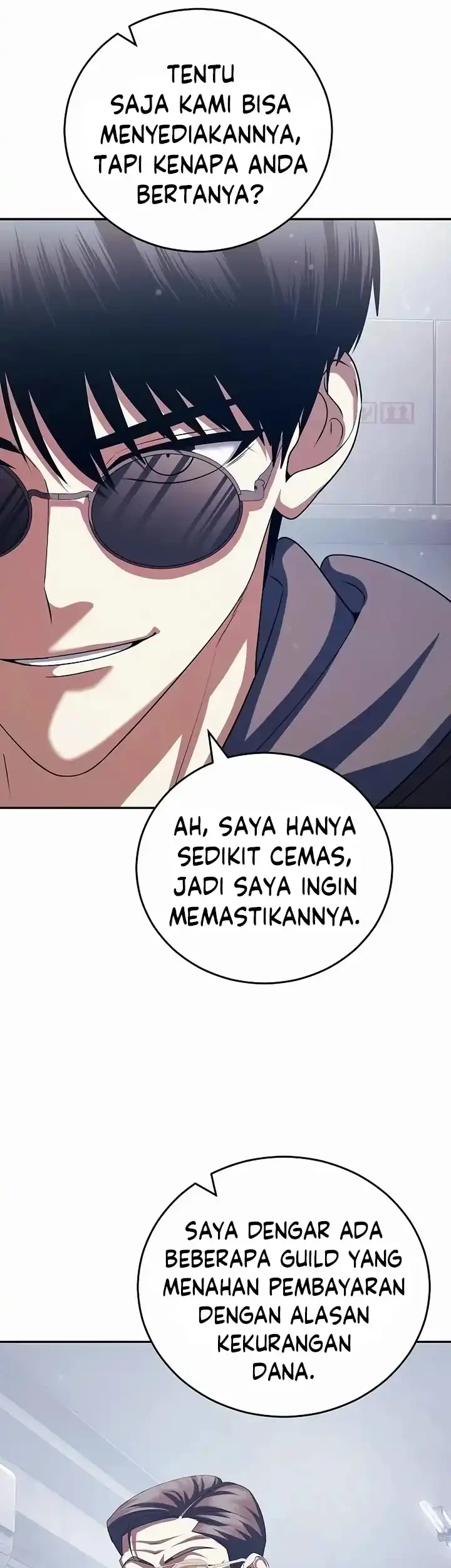 Chapter 32 - halaman 3