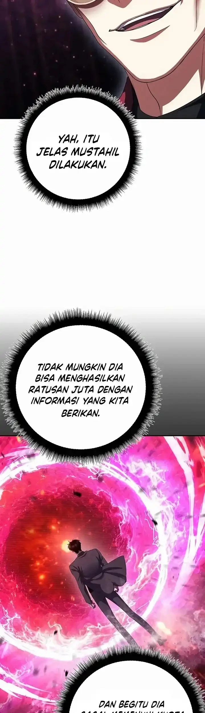 Chapter 32 - halaman 5