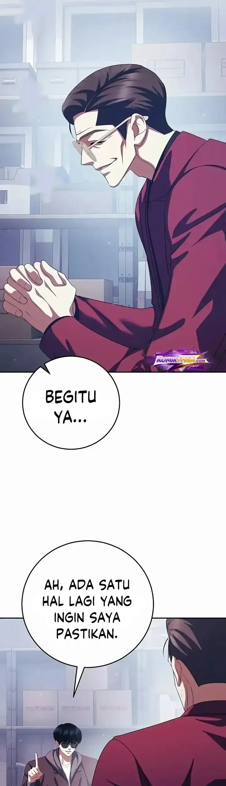Chapter 32 - halaman 7