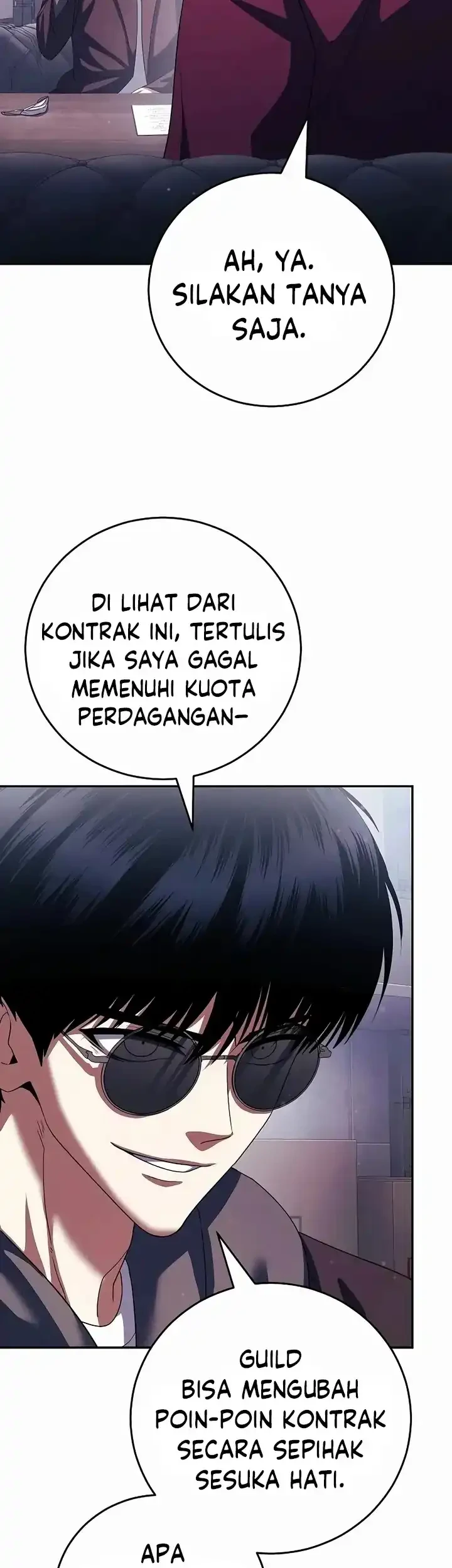 Chapter 32 - halaman 8