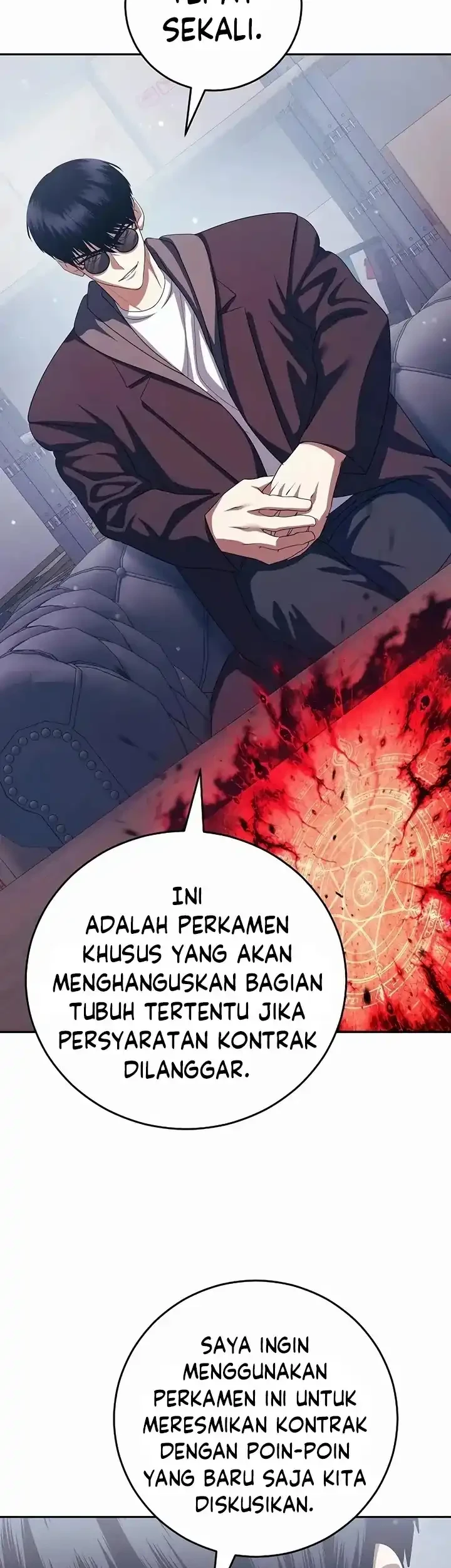 Chapter 32 - halaman 14